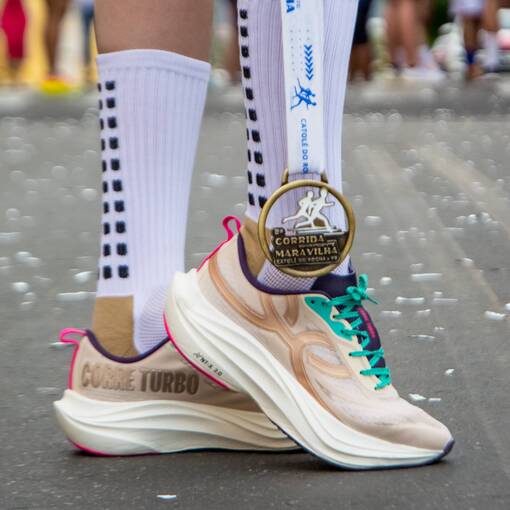 Event cover CORRIDA GUA MARAVILHA - CATOL DO ROCHA PB