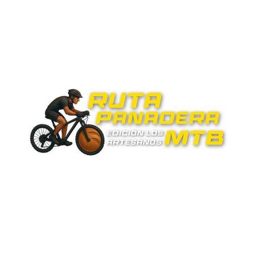 Event cover Ruta Panadera Aratoca - 2025