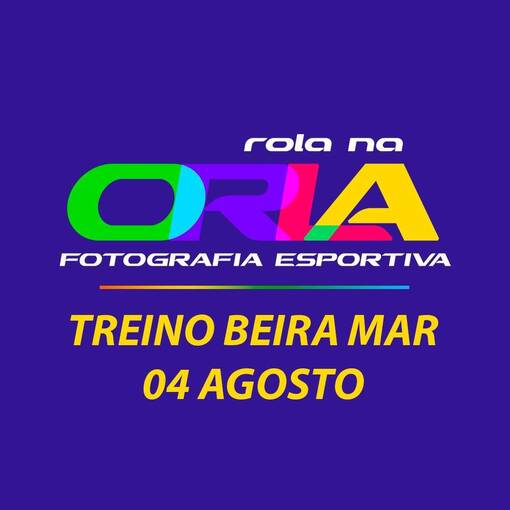 TREINO BEIRA MAR 04 AGOSTO FORTALEZA on Fotop