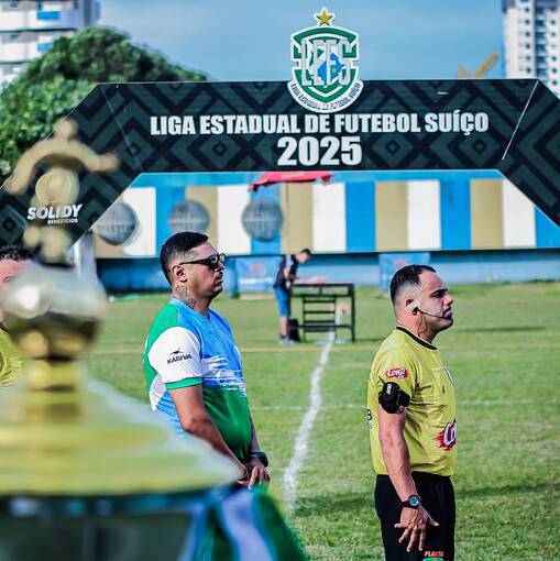Event cover LEFS - Final