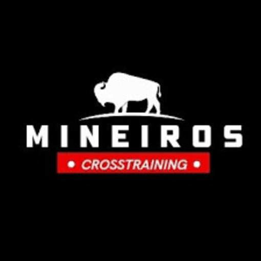 Portada del evento Campeonato Interno - Mineiros Crosstraining
