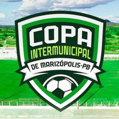 Portada del evento 1 COPA INTERMUNICIPAL DE MARIZPOLIS