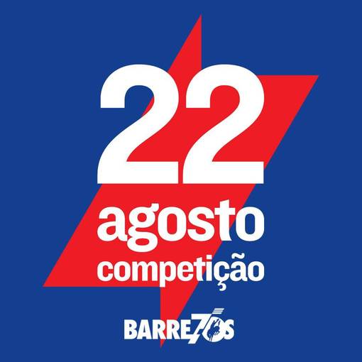 Festa do Peo de Barretos 2025 - Competies - 22/8 in Fotop