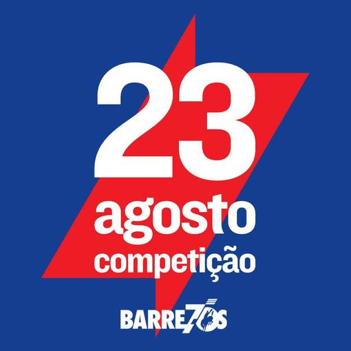 Festa do Peo de Barretos 2025 - Competies - 23/8 in Fotop