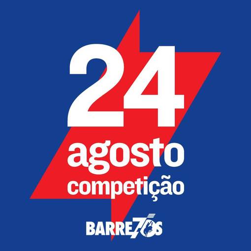 Festa do Peo de Barretos 2025 - Competies - 24/8 in Fotop