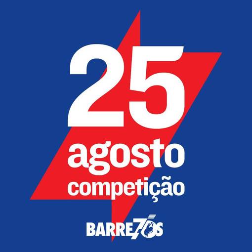 Festa do Peo de Barretos 2025 - Competies - 25/8 in Fotop