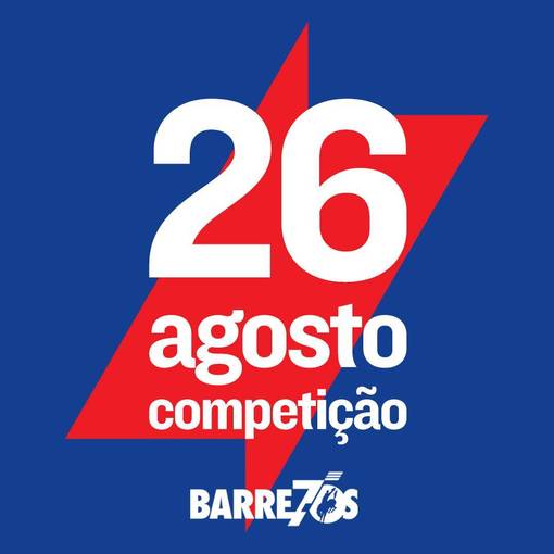 Festa do Peo de Barretos 2025 - Competies - 26/8 in Fotop