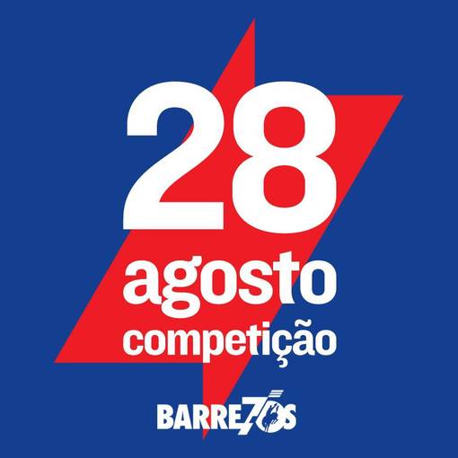 Festa do Peo de Barretos 2025 - Competies - 28/8 in Fotop