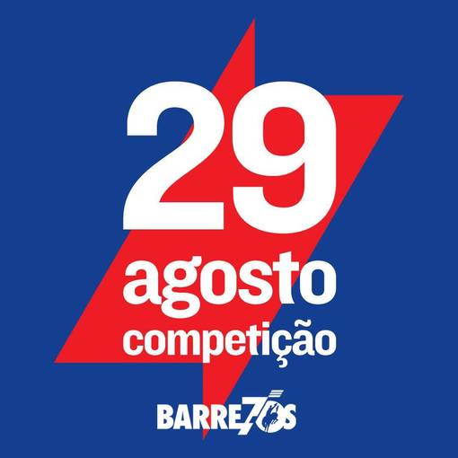 Acquista le foto dell'evento Festa do Peo de Barretos 2025 - Competies - 29/8 in Fotop