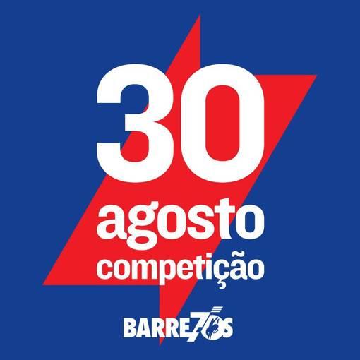 Festa do Peo de Barretos 2025 - Competies - 30/8 in Fotop