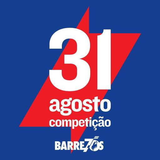 Festa do Peo de Barretos 2025 - Competies - 31/8 in Fotop