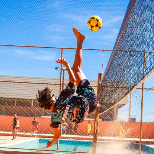 Event cover CEFF APRENDIZ 