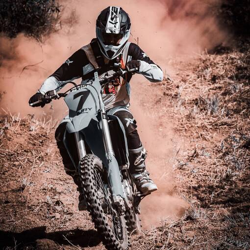 Event cover Aniversrio Equipe Gamb Louco - So Pedro da Aldeia.