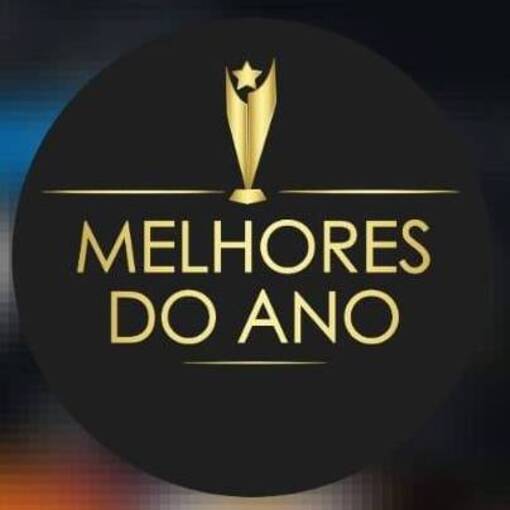 Event cover Melhores do ano (Bomfin - BA)2025