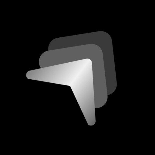 Portada del evento PCE T9