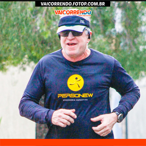 Portada del evento Treino Personew - ticas Melani | 09/08 | 2025