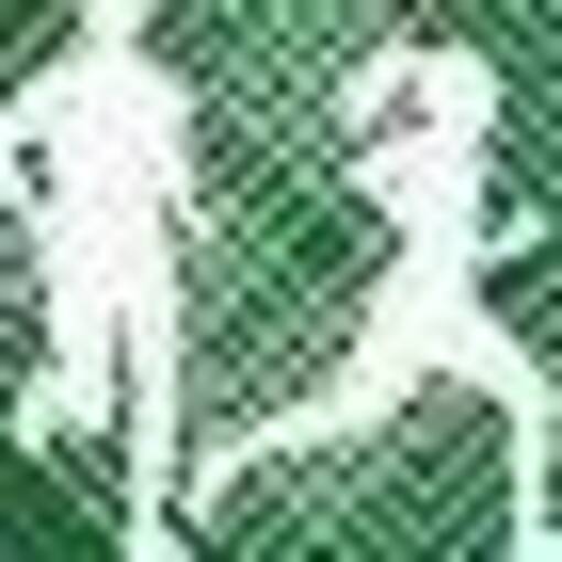 Portada del evento SETEMBRO EM MOVIMENTO ? APAE BIRITIBA MIRIM 2025 