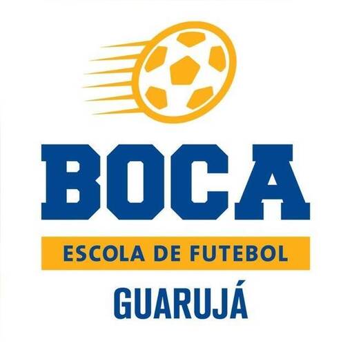 BOCA JUNIOR TREINOS SUB 7 , SUB 9 FUT BABY no Fotop