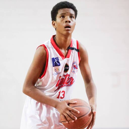 Capa do evento Atleta Pedro (13)