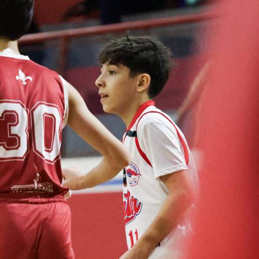 Capa do evento Atleta Guilherme (11)