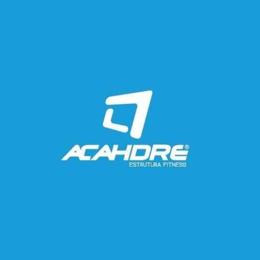 JOGOS ACAHDRE - SEGUNDA 04/08 on Fotop