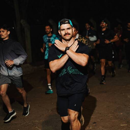 TREINO KART TAQUARAL - [NOTURNO] - @CLIQ_SP on Fotop