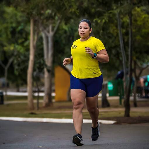 TREINO PARQUE DAS AGUAS-- 05/08 -- @FOTOS_PORHIGOR En Fotop