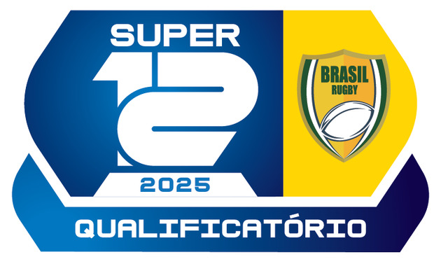 Event cover Rugby - Tornados Indaiatuba x Curitiba