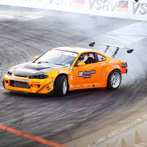 DRIFT SC - SpeedWay Music Park -02/08/2025 no Fotop