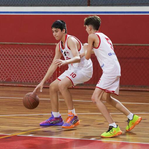 Capa do evento Atleta Miguel (10)