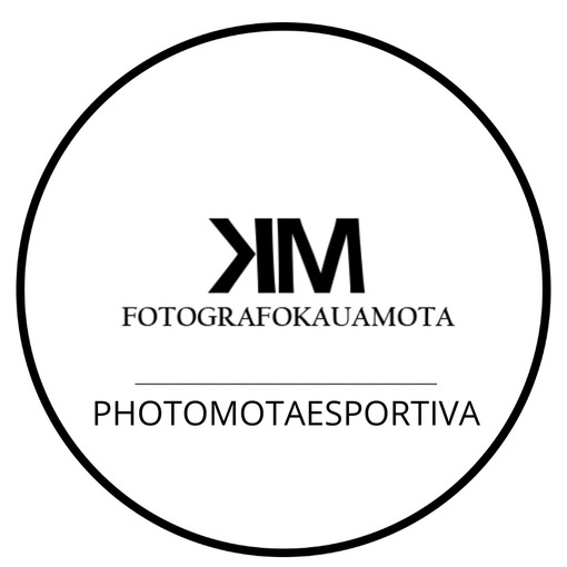 Event cover Torneio do dias dos Pais 