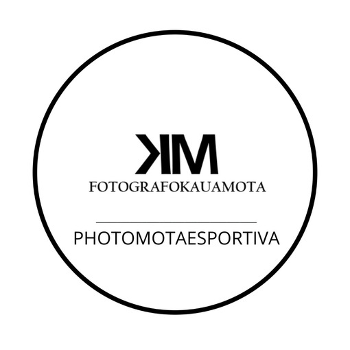 Event cover Arena JR