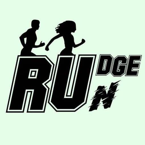 Capa do evento 55 EDIO RUDGE RUN DIA DOS PAIS