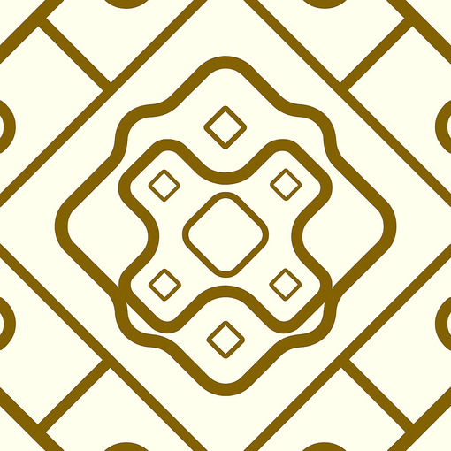 Event cover PUMA PUNKO