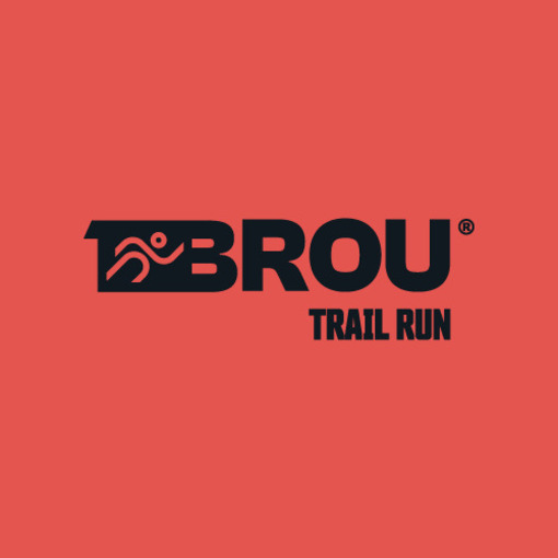 Event cover DESAFIO BROU MONTE CARMELO TRAIL 2025
