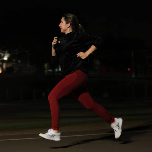 Capa do evento TREINO KART TAQUARAL - 05/08 - (TERA) - NOT - @MATHEUSMONTEFOTOGRAFIA