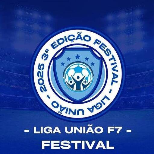 Event cover LIGA UNIO FUT7 - Mnaco X California