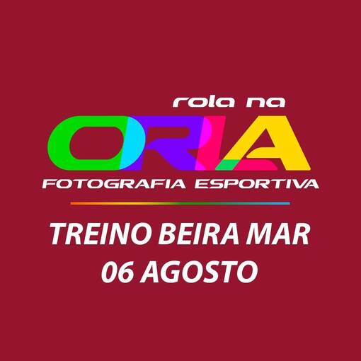 TREINO BEIRA MAR 06 AGOSTO FORTALEZA on Fotop