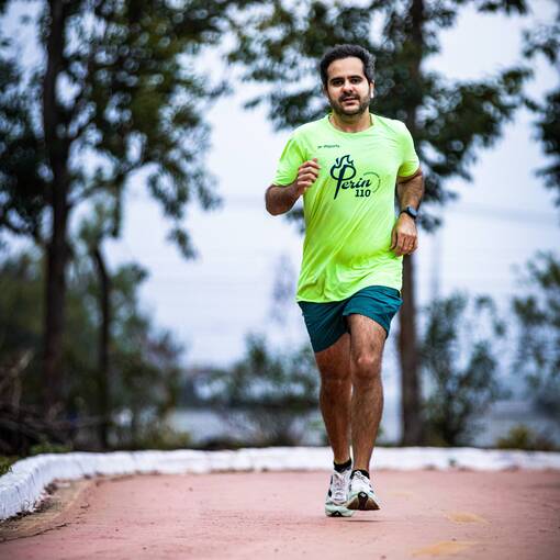 TREINO PARQUE TIA NAIR -- 06/08 -- @FOTOS_PORHIGOR on Fotop