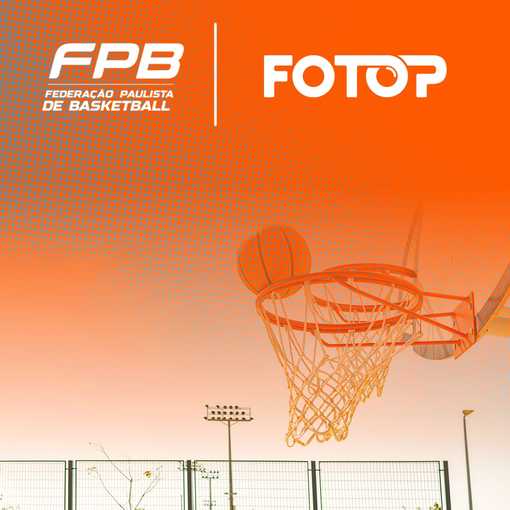 Copertura dell'evento BASQUETE - S18M - CLUBE CAMPINEIRO DE REGATAS E NATA��O x F.R. JANDIRA