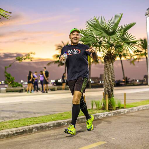 Event cover FOTOS - BEIRA MAR
