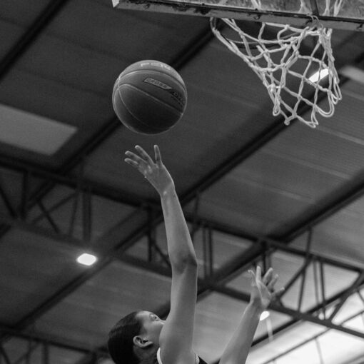 Event cover ESCOLARES MATOGROSSENSE DE BASQUETE 05-08 SORRISO