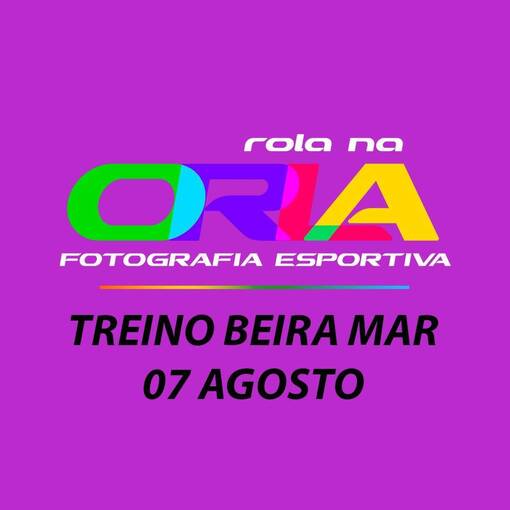 TREINO BEIRA MAR 07 AGOSTO FORTALEZA no Fotop