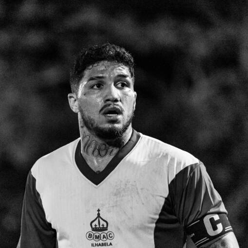 Event cover campeonato municipal 2 diviso ilhabela