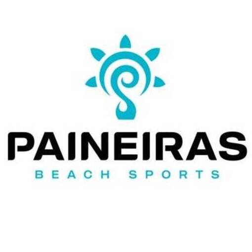 Event cover Glauco Ranking Paineiras