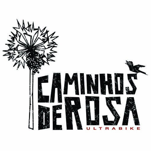 Event cover CAMINHOS DE ROSA | Ultra Bike 2025