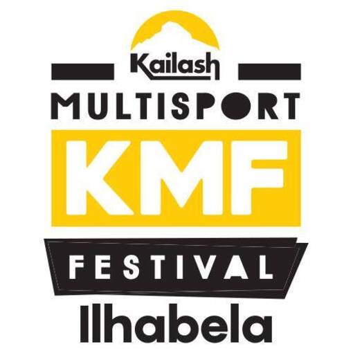 Event cover FESTIVAL KMF 2025