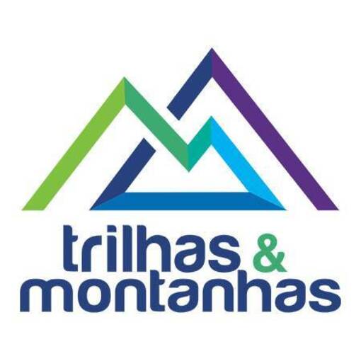 Event cover TRILHAS & MONTANHAS SANTA ISABEL 2025