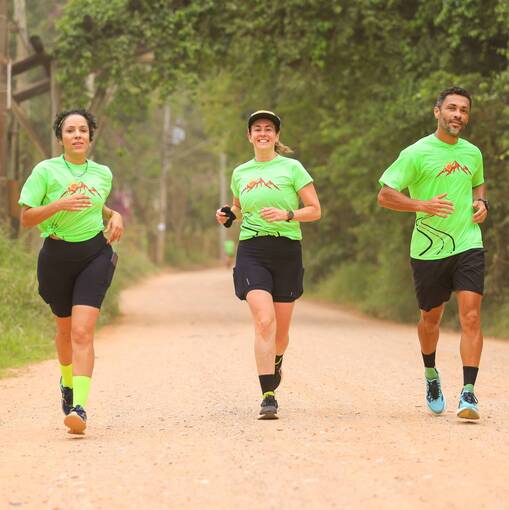 Capa do evento 3 treino girlsandboys - Santa Clara Jundia 