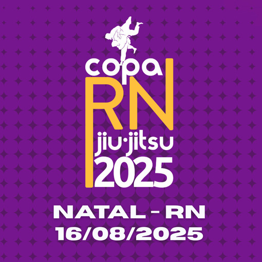 Event cover COPA RN - SBADO
